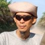 Foto Profil Syamsul Wahyuni (Carbon Specialist)